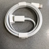 کابل اورجینال اپل