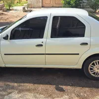 L90 تندر۹۰|خودرو سواری و وانت|اهواز, کوی نیرو|دیوار