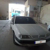زانتیاسفید