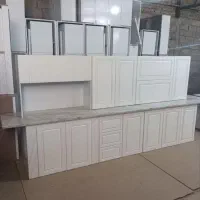 کابینت آرزو کد 43281828614849194|مصالح و تجهیزات ساختمان|لشت نشا, |دیوار