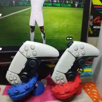 ps5 1t|کنسول، بازی ویدئویی و آنلاین|اسلام‌شهر, شهرک احمدیه|دیوار