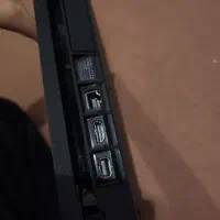 ps4 1ترا|کنسول، بازی ویدئویی و آنلاین|رامجین, |دیوار