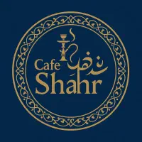 به یک سالن کار اقا نیازمندیم