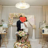 اجاره استند بله برون و عقد