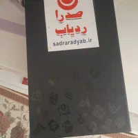 چی پی اس صدرا ردیاب sr11