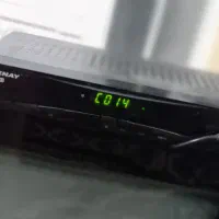 فروش تلویزیون و گیرنده دیجیتال و زیرتلویزیونی