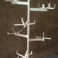 استند گدانسک ۷ تای