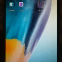 هواوی Prime y7 2019|موبایل|قم, اسمعیل آباد|دیوار