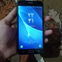 گوشی سامسونگ j7 پرایم