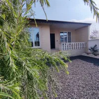 ویلا با زمین ۱۸۰ متری بدون ریالی هزینه/آماده سکونت|فروش خانه و ویلا|چاف و چمخاله, |دیوار