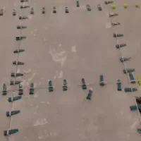 اجرا صفر تا صد پیمانکاری