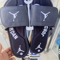 دمپای خارجی زیره راحت|کیف، کفش، کمربند|تهران, هلال احمر|دیوار