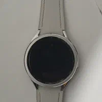Galaxy watch 6 classic 47mm|ساعت|ساری, |دیوار