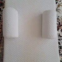 تشک آنتی رفلاکس