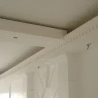 انجام خردکاری های ساختمانی