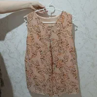 شومیز و مانتو