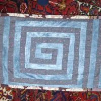 نم گیر|سرویس روتختی|آذرشهر, |دیوار