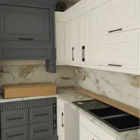 +آپارتمان۱۱۰متری صفر «سندآماده، کلیدنخورده» فلاحی۳۸