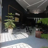 آپارتمان-85متری-خانم-تاجیک-شهرک-فجر