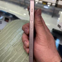 آیفون ۱۳ نرمال قس طی|موبایل|مشهد, کوه سنگی|دیوار