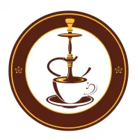 برگزاری تور و دورهمی