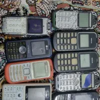 خریدار قطعات الکترونکی و موبایل   اوراقی|خدمات رایانه‌ای و موبایل|تهران, شکوفه (عبدل آباد)|دیوار