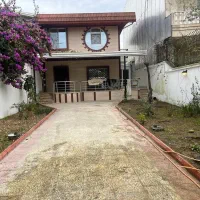 فروش-ویلا-شهرک-صفاییه-منطقه-برند-بابلسر