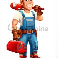 تعمیرات پکیج وابگرمکن