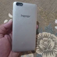 موبایل|موبایل|زاهدان, |دیوار