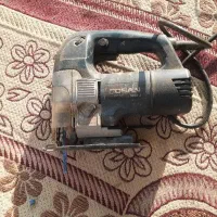 اره عمود بر