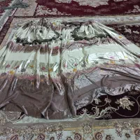 پرده|پرده، رانر، رومیزی|زاهدان, |دیوار
