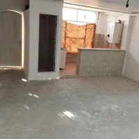 آپارتمان 75متری فروشی|فروش آپارتمان|مشهد, همت آباد|دیوار