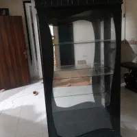 بوفه