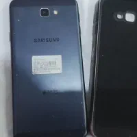 گوشی لمسی جی ۷ کاملا سالمم با کارتون و سایلگوشی|موبایل|تربت جام, بهشت نبی|دیوار