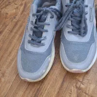 کفش|کیف، کفش، کمربند|مشهد, سید رضی|دیوار