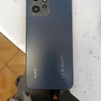 گوشی نوت ۱۲