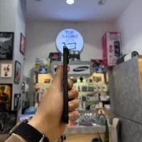 iphone 15|موبایل|تهران, صادقیه|دیوار