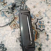 رادیو|سیستم صوتی خانگی|بروجرد, |دیوار