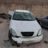 تیبا صندوق‌دار SX، مدل ۱۳۹۸