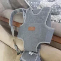 روروئک و سرویس خواب . تور سر تخت. آغوشی. عروسک|اسباب و اثاث بچه|گلبهار, شهر جدید گلبهار|دیوار