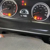 پراید مدل ۹۸
