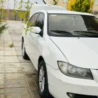 فروش خودرولیفان۶۲۰