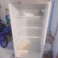 یخچال|یخچال و فریزر|کهنوج, |دیوار