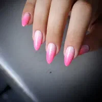 کاشت ناخن فقط ۵۰۰ تازه کار نیستمoffمدت محدود