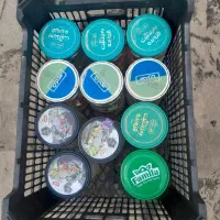 شیشه ترشی
