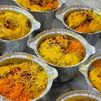 آشپز خانم و کمک آشپز خانم. کاگر ساده آقا یا خانم|استخدام خدمات فروشگاه و رستوران|تبریز, |دیوار