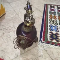 تلفن کلاسیک|تلفن رومیزی|تهران, خواجه نظام الملک|دیوار