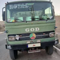 فروش فوری خاور