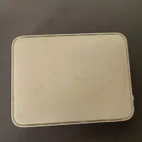 مودم|مودم و تجهیزات شبکه|اراک, |دیوار