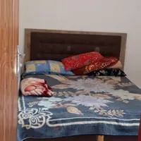 اجاره روزانه یه واحدخانه|اجارهٔ کوتاه‌مدت آپارتمان و سوئیت|رشت, کوی امام رضا|دیوار